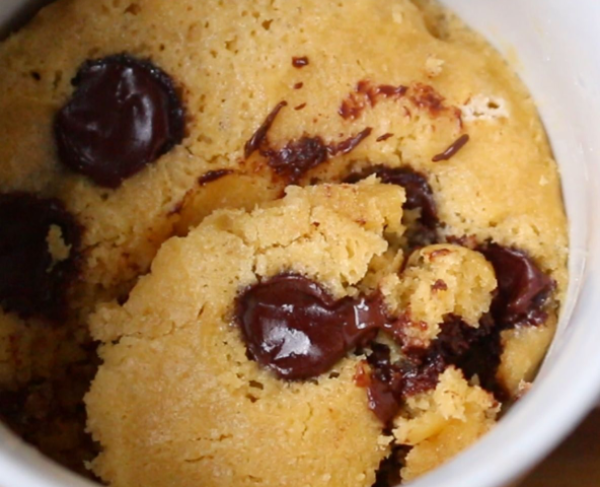 3-recetas-de-mug-cake-deliciosas-y-saludables