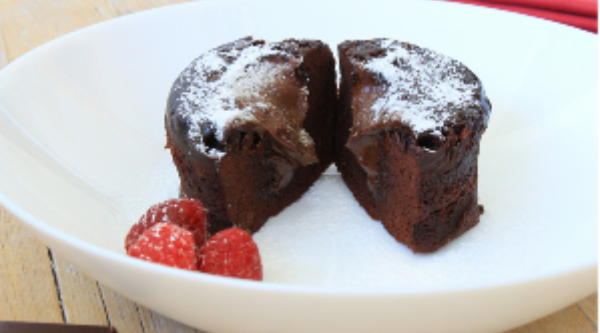 3-recetas-de-mug-cake-deliciosas-y-saludables