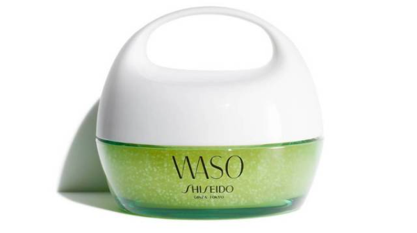 yuzu-descubre-el-potencial-de-este-ingrediente-clave-en-cosmetica