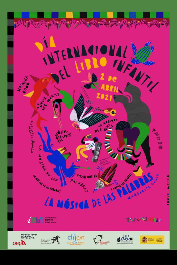 por-que-hoy-es-el-dia-internacional-del-libro-infantil-y-juvenil