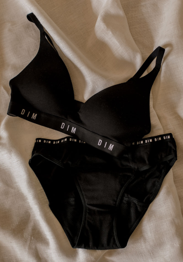 aun-no-has-descubierto-las-braguitas-menstruales