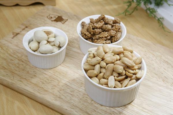 alimentacion-antiinflamatoria-nuevos-habitos-que-optimizan-la-energ alimentacion-antiinflamatoria-nuevos-habitos-que-optimizan-la-energ