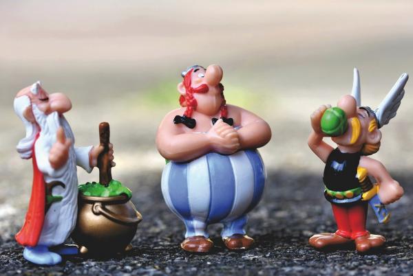 asterix-enamorara-a-una-nueva-generacion-de-fans-en-netflix