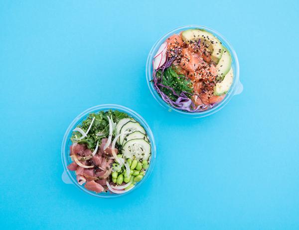 comete-la-primavera-en-forma-de-poke-bowl