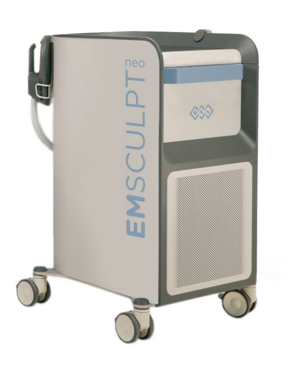 cristina-galmiche-presenta-en-exclusivapara-toda-espana-emsculpt-neo