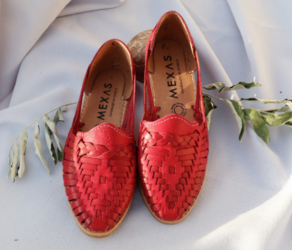 este-es-el-zapato-con-acento-mexicano-del-que-te-enamoraras-esta-prim