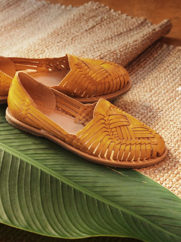 este-es-el-zapato-con-acento-mexicano-del-que-te-enamoraras-esta-prim