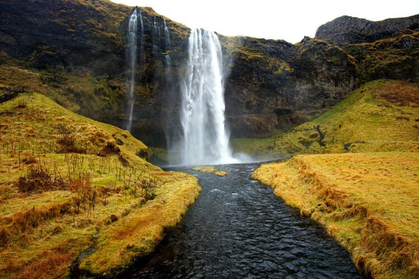 5-experiencias-para-vivir-en-islandia-segun-sea-tu-estilo