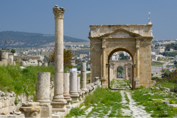 jordania-mas-alla-de-petra