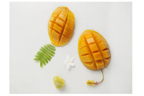 mango_fruto_exotico_10524_20210309114453.png (600×400)