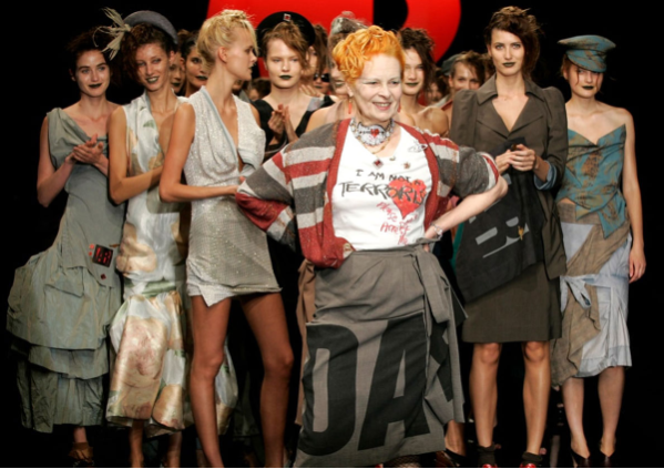las-mujeres-que-cambiaron-la-historia-de-la-moda