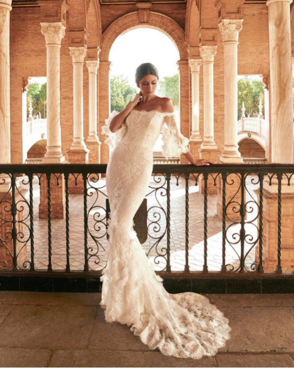 di-si-quiero-con-un-vestido-de-marchesa-for-pronovias