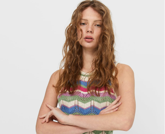 tendencia-a-la-vista-las-prendas-mas-monas-de-la-primavera-estan-te