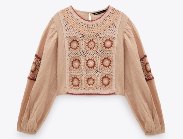 tendencia-a-la-vista-las-prendas-mas-monas-de-la-primavera-estan-te