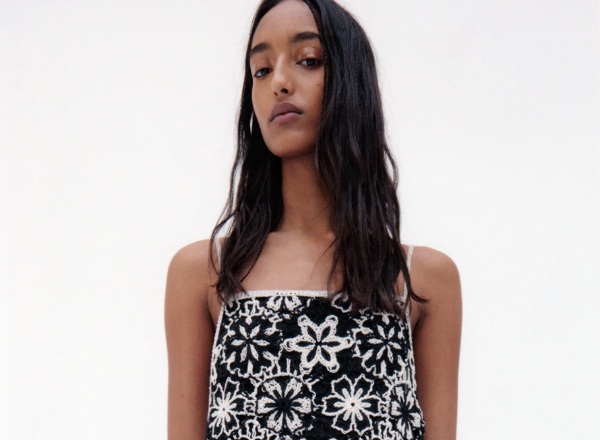 tendencia-a-la-vista-las-prendas-mas-monas-de-la-primavera-estan-te