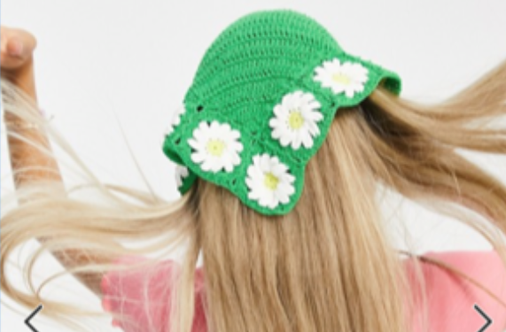 tendencia-a-la-vista-las-prendas-mas-monas-de-la-primavera-estan-te