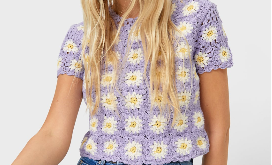 tendencia-a-la-vista-las-prendas-mas-monas-de-la-primavera-estan-te