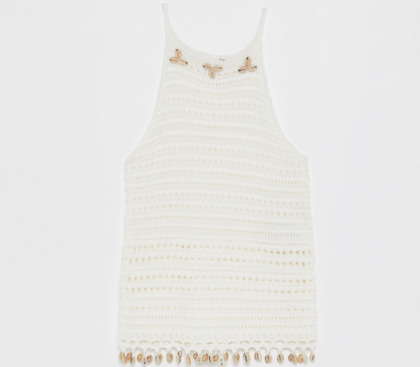 tendencia-a-la-vista-las-prendas-mas-monas-de-la-primavera-estan-te