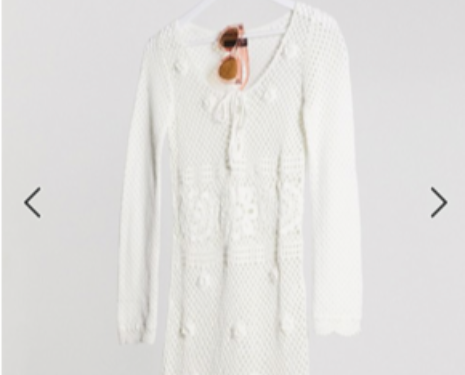 tendencia-a-la-vista-las-prendas-mas-monas-de-la-primavera-estan-te
