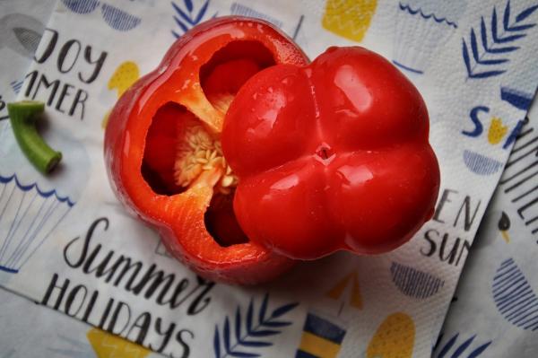 vitamina-c-mas-alla-de-la-naranja