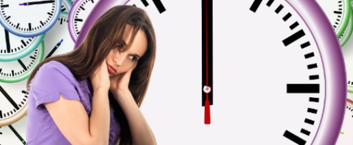 como-acabar-con-la-improductividad