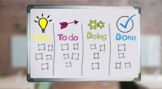 como-acabar-con-la-improductividad