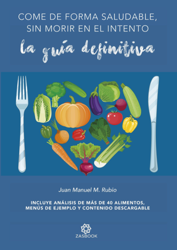 como-aprender-a-comer-de-forma-saludable-sin-fracasar