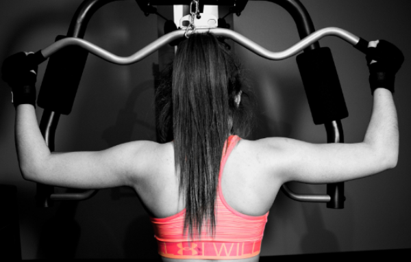 5-beneficios-de-tomar-proteinas