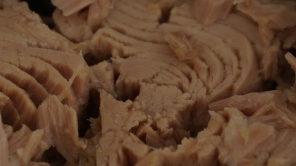 5-beneficios-de-tomar-proteinas