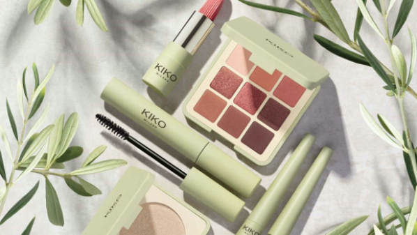 buenas-baratas-y-veganas-5-marcas-de-cosmeticos-que-no-tienen-nada