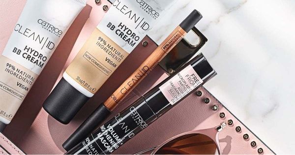 buenas-baratas-y-veganas-5-marcas-de-cosmeticos-que-no-tienen-nada