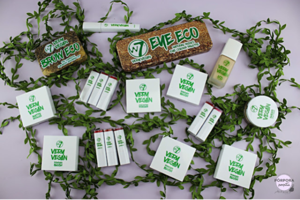 buenas-baratas-y-veganas-5-marcas-de-cosmeticos-que-no-tienen-nada