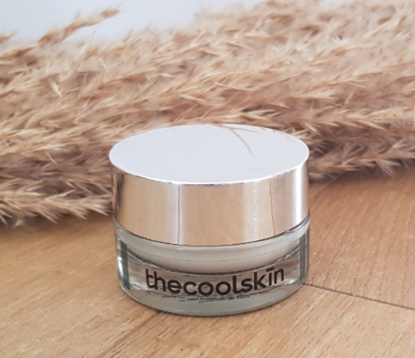 the-cool-skin-cosmetica-vegana-y-con-etica-medioambiental