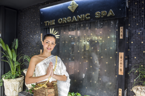 escapada-de-lujo-a-tailandia-con-mama-en-the-organic-spa