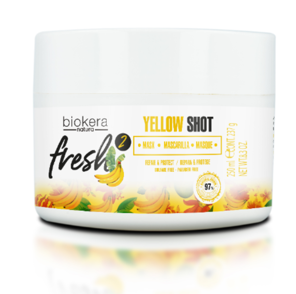 si-te-gusta-el-platano-amaras-esta-linea-capilar