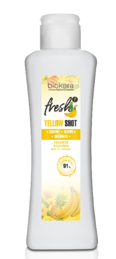 si-te-gusta-el-platano-amaras-esta-linea-capilar