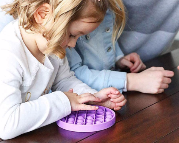 pop-it-el-juguete-antiestres-de-moda