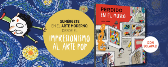 libro-un-recorrido-por-el-arte-moderno-divertido-y-ludico