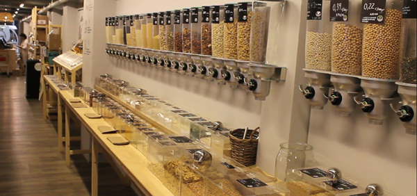 linverd-o-como-volver-a-nuestras-raices-cuando-hacemos-la-compra