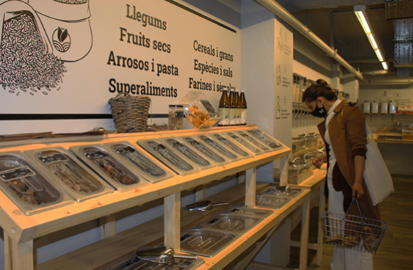 linverd-o-como-volver-a-nuestras-raices-cuando-hacemos-la-compra