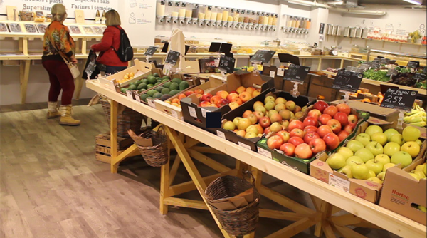 linverd-o-como-volver-a-nuestras-raices-cuando-hacemos-la-compra