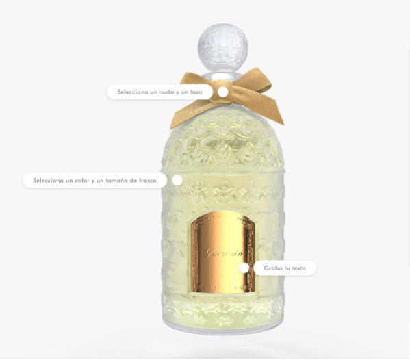 un-perfume-personalizado-de-guerlain-para-mama