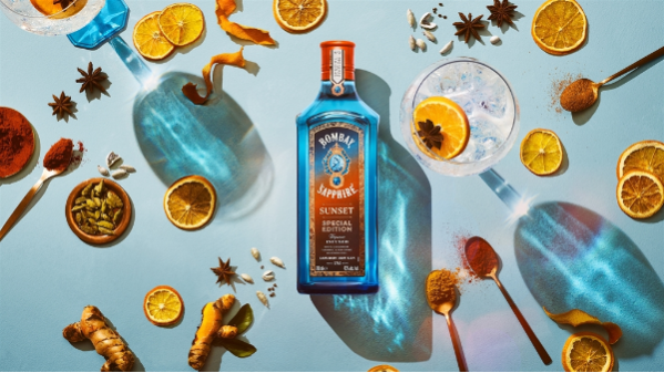 prepara-los-mejores-cocteles-del-verano-con-bombay-sapphire-sunset