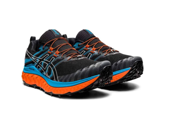 dia-de-la-tierra-4-marcas-que-te-haran-ser-mas-sostenible