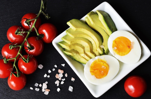 7-alimentos-que-te-aportan-energia