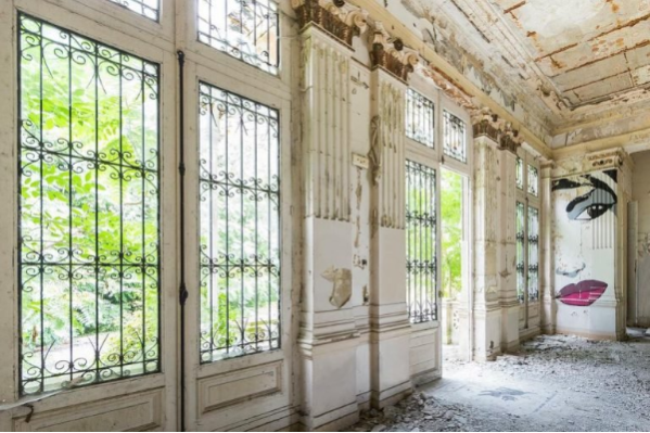 la-belleza-de-los-lugares-abandonados-capturadas-por-jonathan-jimenez