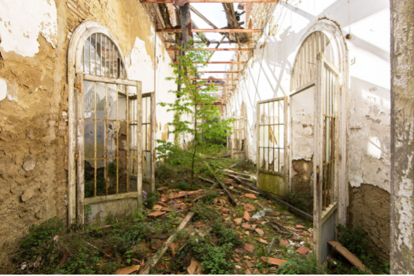 la-belleza-de-los-lugares-abandonados-capturadas-por-jonathan-jimenez