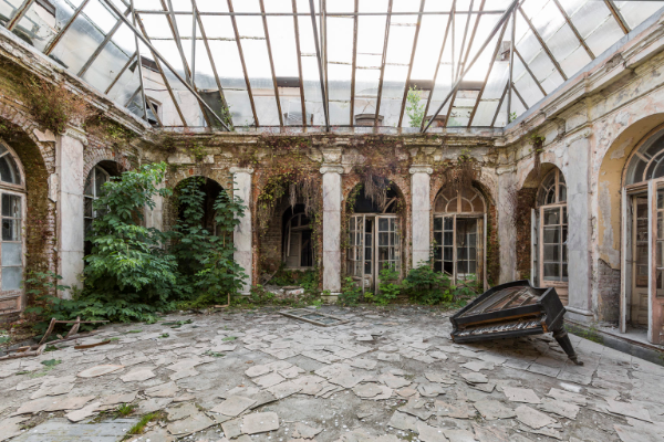 la-belleza-de-los-lugares-abandonados-capturadas-por-jonathan-jimenez