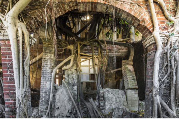 la-belleza-de-los-lugares-abandonados-capturadas-por-jonathan-jimenez
