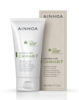 cannabi7-la-revolucion-natural-del-cannabis